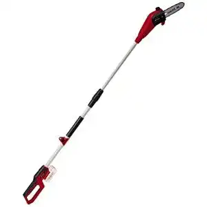 Akku hochentaster einhell gc lc 18 20 li t solo power x change