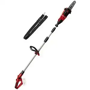 Akku hochentaster einhell ge lc 18 li t solo power x change