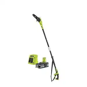 Akku hochentaster ryobi 18 v one rpp182015s