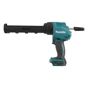 Akku kartuschenpresse makita pistolet ae mastic 18 v li ion