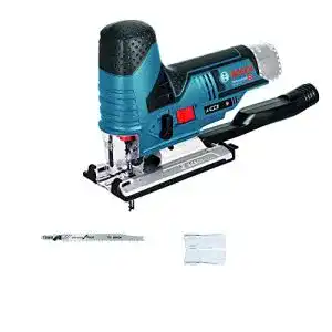 Akku stichsaege bosch professional 12v system akku stichsaege