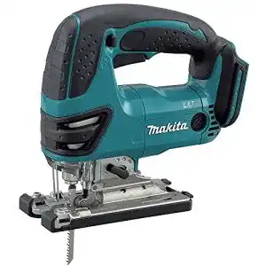 Akku stichsaege makita djv180z 18 v li ion akku stichsaege solo