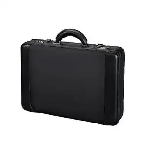 Aktenkoffer alassio 45039 attache laptop koffer modica
