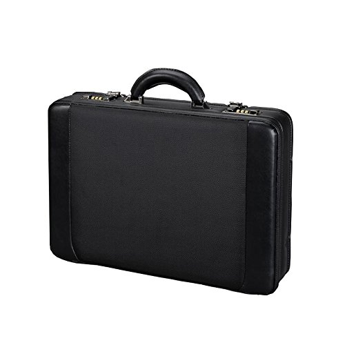 Aktenkoffer ALASSIO 45039 – Attaché Laptop Koffer MODICA