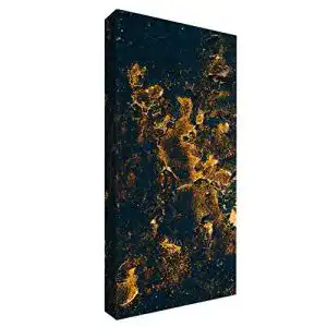 Akustikplatte addictive sound schalldaemmung 100x50x11cm