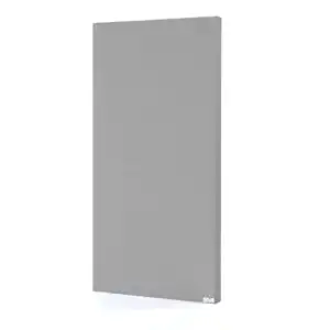 Akustikplatte bluetone acoustics wall panel pro professionel
