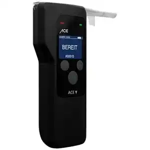 Alkoholtester