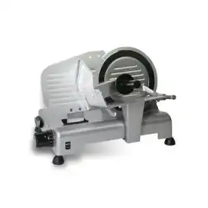 Allesschneider metro professional gastro schneidemaschine