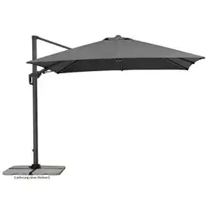 Ampelschirm schneider schirme rhodos twist