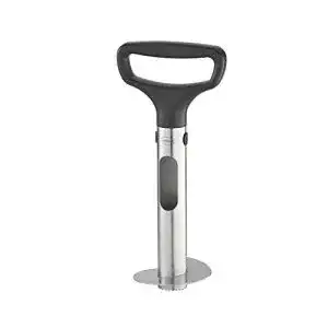 Ananasschneider roesle pro hochwertiger ananasschaeler