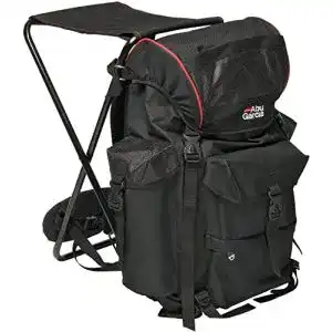 Angelrucksack abu garcia rucksack zubehoer fuer das angeln