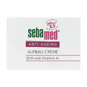 Antifaltencreme sebamed anti aging aufbau creme