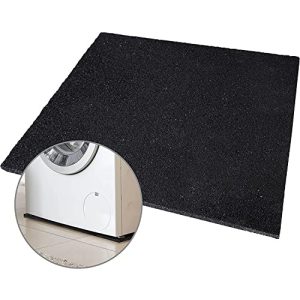 Anti-vibration mat
