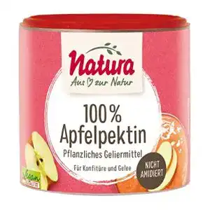 Apfelpektin natura 100 200g pflanzliches geliermittel