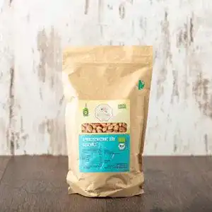 Aprikosenkerne sac2bcssundclever de suessundclever de bio suess