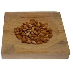 Aprikosenkerne suess ganz 1kg