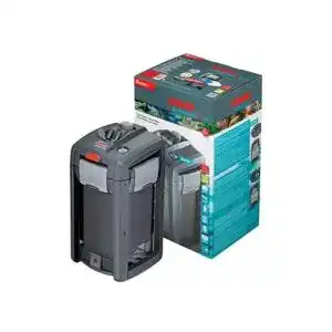 Aquariumfilter eheim 2373 professionel 4 350t aussenfilter