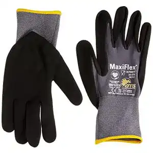 Arbeitshandschuhe atg schutzhandschuh maxiflexultimate
