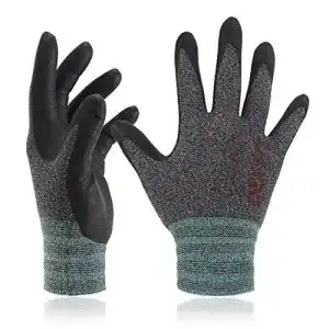 Arbeitshandschuhe dex fit fn330 3 paare 3d comfort fit