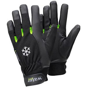 Work gloves ejendals 1 pair of gloves Tegera 517