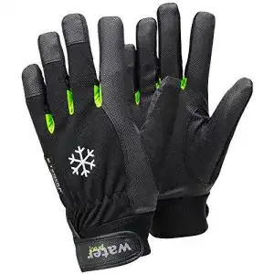 Arbeitshandschuhe ejendals 1 paar handschuh tegera 517