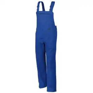 Arbeitslatzhose qualitex high quality workwear qualitex