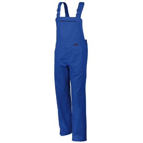 Work dungarees QUALITEX HIGH QUALITY WORKWEAR Qualitex - work dungarees qualitex high quality workwear