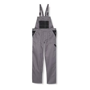 Work dungarees REIS MMSNB_48 Multi Master protective dungarees