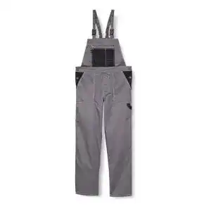 Arbeitslatzhose reis mmsnb 48 multi master schutzlatzhose