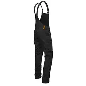 Arbeitslatzhose strongant latzhose herren stretch arbeitshose