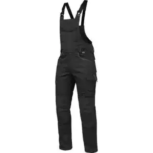Arbeitslatzhose wuerth modyf stretch x professionell