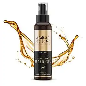 Arganoel argan deluxe adlx saloncare argan deluxe haaroel