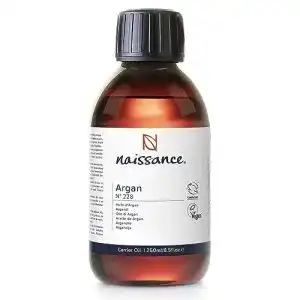Arganoel naissance marokkanisches nr 228 250ml natuerlich