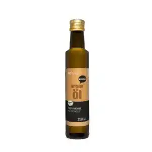 Arganoel wohltuer bio 250ml nativ gepresst und 100 rein
