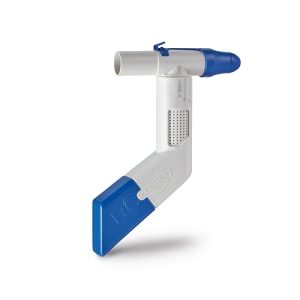 Respiratory therapy device CEGLA RC-Cornet PLUS NASAL, free nose