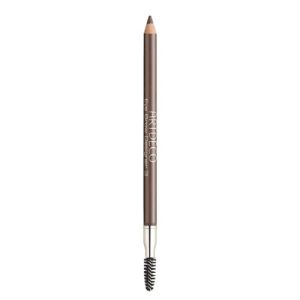 Artdeco Eyebrow Designer eyebrow pencil with brush
