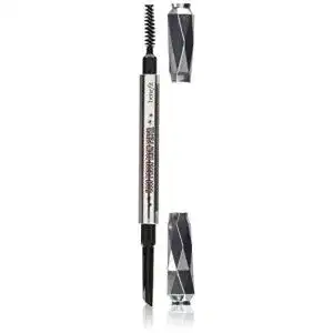 Augenbrauenstift benefit proof brow pencil 04 medium