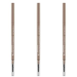 Eyebrow pencil Catrice, Slim'Matic Ultra Precise Brow Pencil