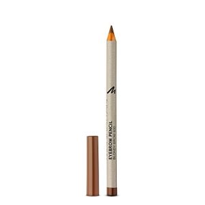 Manhattan Eyebrow Pencil, light brown