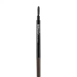 Augenbrauenstift maybelline augenbr stift masterbrow precise