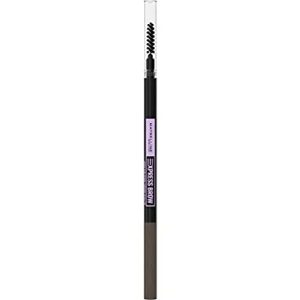 Eyebrow pencil MAYBELLINE New York, Brow Ultra Slim Liner