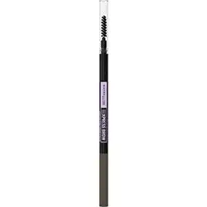 Augenbrauenstift maybelline new york brow ultra slim liner