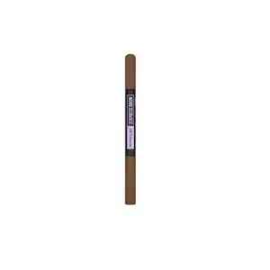 Augenbrauenstift maybelline new york express brow satin duo