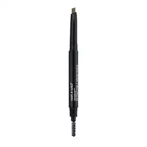 Augenbrauenstift wet n wild ultimate brow retractable