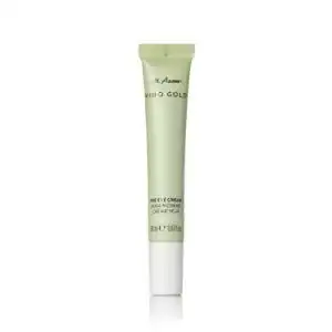 Augencreme m asam vino gold 20 ml parfuemfrei