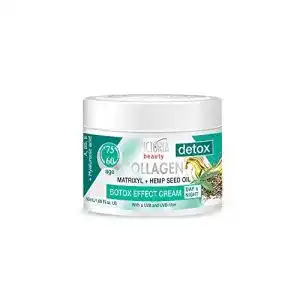 Augencreme victoria beauty collagen creme straffend