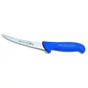 Ausbeinmesser f dick dick 8298213 dick ergogrip semiflexibel