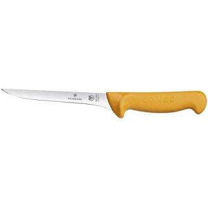 Kemik bıçağı Victorinox Swibo, coltello da cucina/disossatore