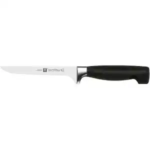 Ausbeinmesser zwilling 31086 141 0 vier sterne rostfrei