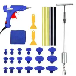 Ausbeulwerkzeug tosucs dellen reparatur lackfreies dent puller